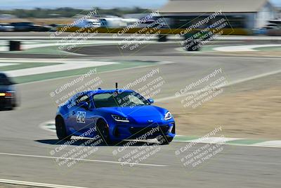 media/Nov-01-2025-Speed Ventures (Sat) [[3969607d77]]/Yellow Group/Session 2 (Turns 9 and 10)/